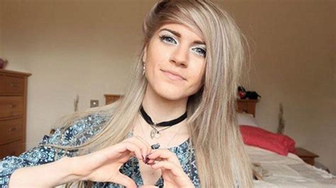 marina joyce nude|Marina Joyce